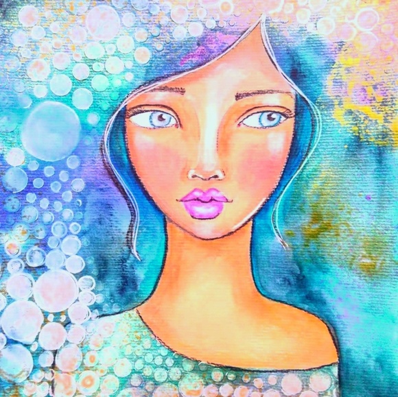 Jeans BOOHOO Skinny Jeans FINAL ⏬ NWT SZ 6 JR - Picture 6 of 7